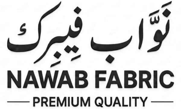 Mens Clothing Store